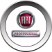 kostenloser Fiat Professional Original Ersatzteile Katalog- Typenverzeichnis